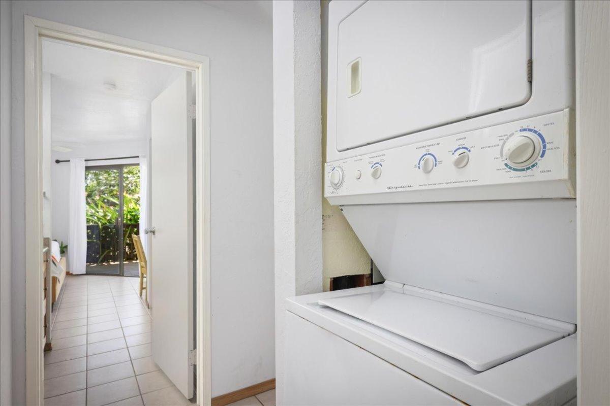 카일루아 코나 Kona Westwind 1 New! Quiet Ocean-View 1St Floor | Patio | Pool 빌라 외부 사진