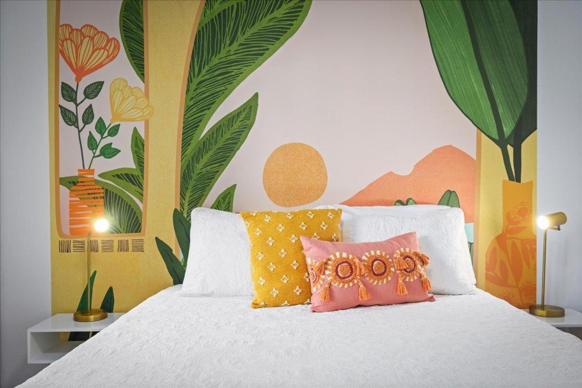 카일루아 코나 Kona Westwind 1 New! Quiet Ocean-View 1St Floor | Patio | Pool 빌라 외부 사진